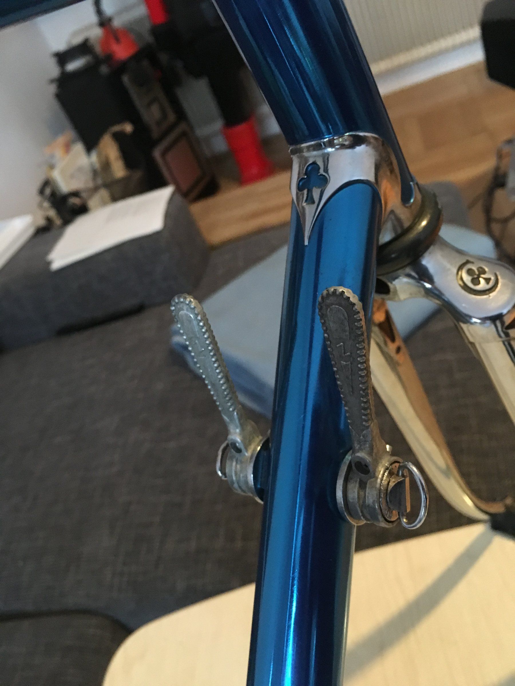 1 eddy merckx mit dem fahrrad modell 1 9