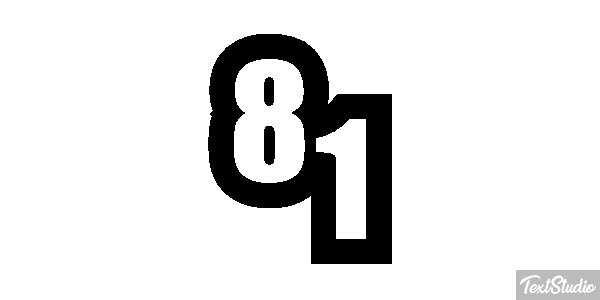 81-10-12550.gif