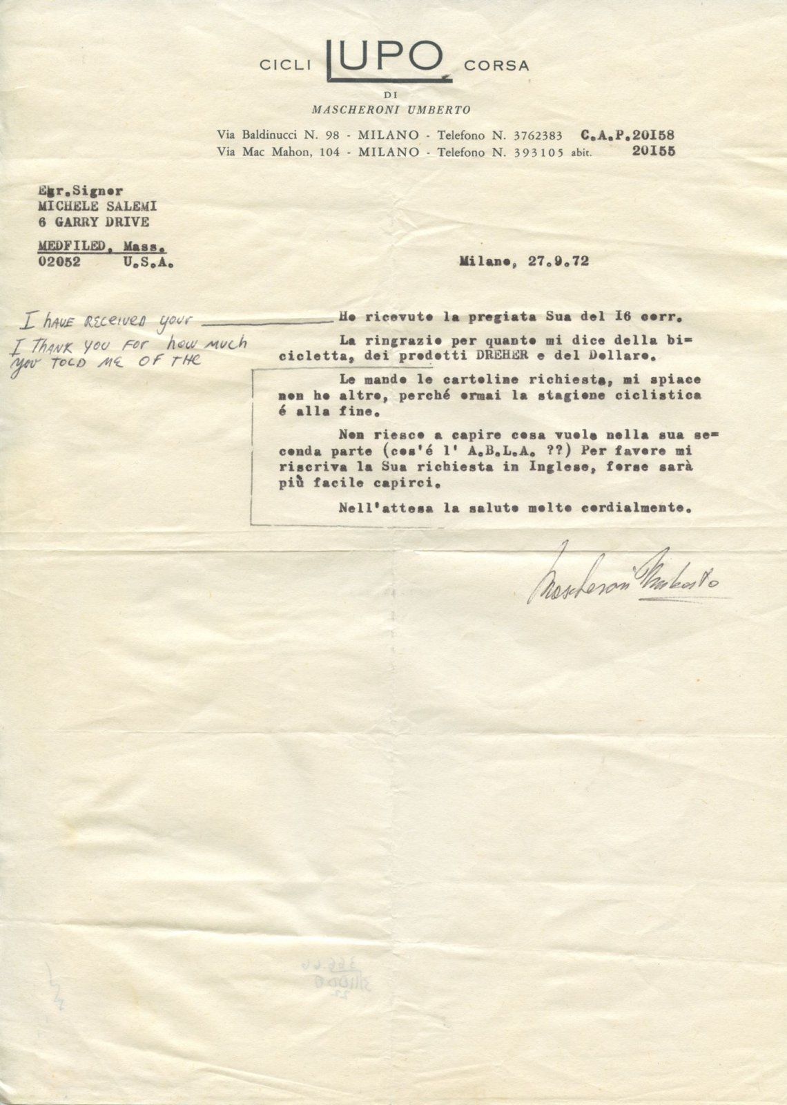 8158fc11-f0c5-482a-bdf1-7246f44c2bed.jpg