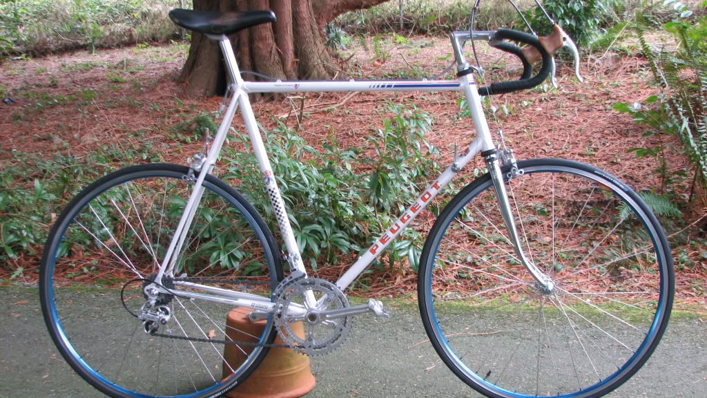 82 from bikeforums Blog.jpg