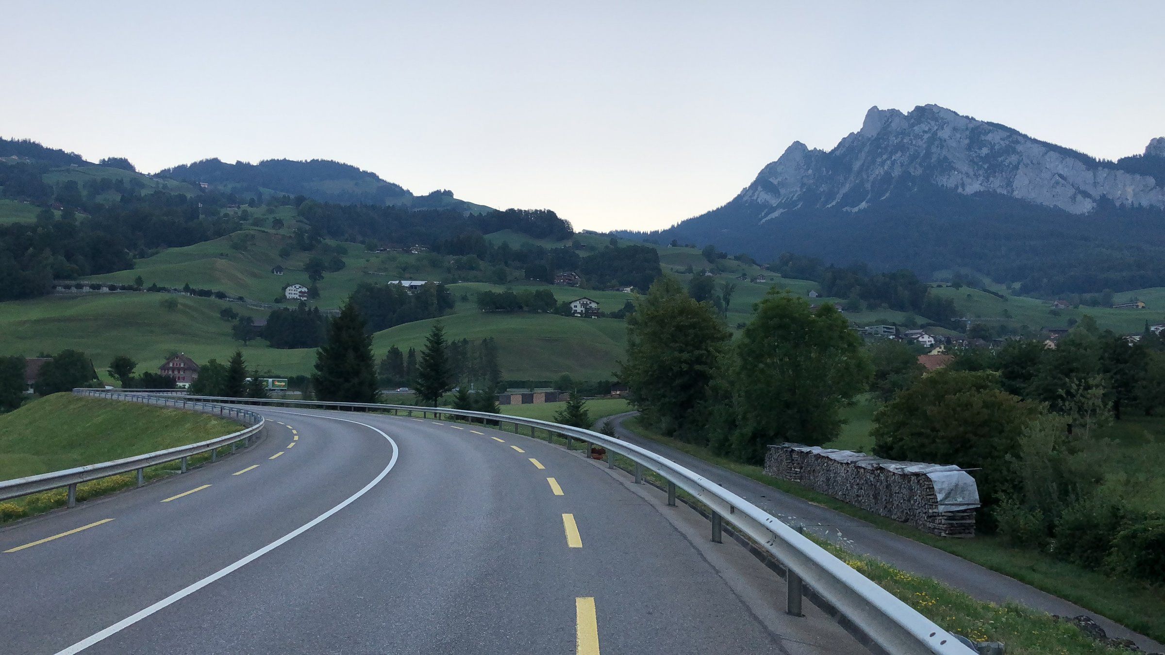 82500669-A828-46C7-8FF5-34974F0F31CB.jpeg