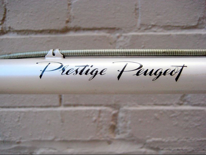 82_Pro10 Ipernity 32.JPG