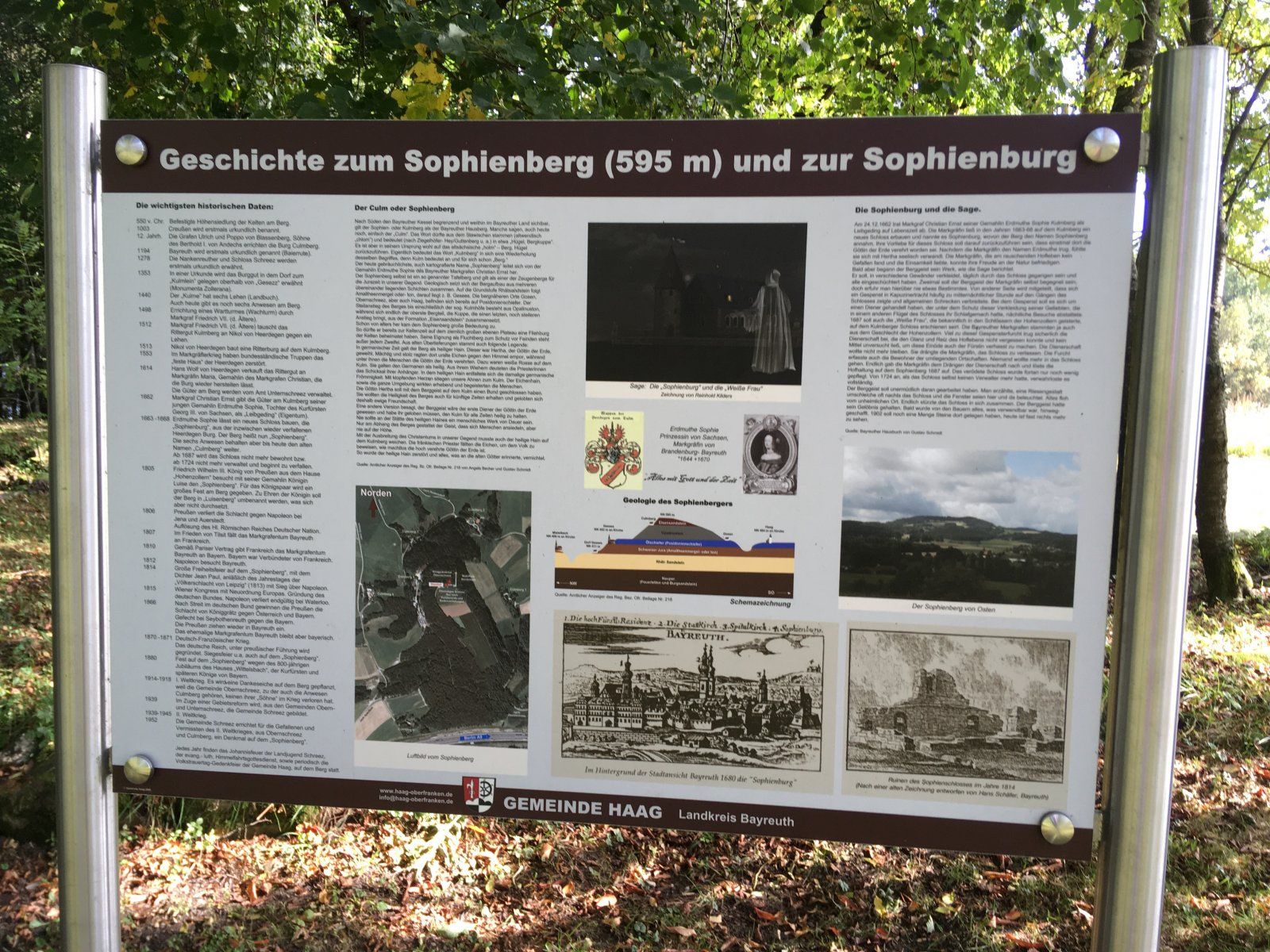 834093D2-1E24-4910-85E1-47D0C5D86606.jpeg
