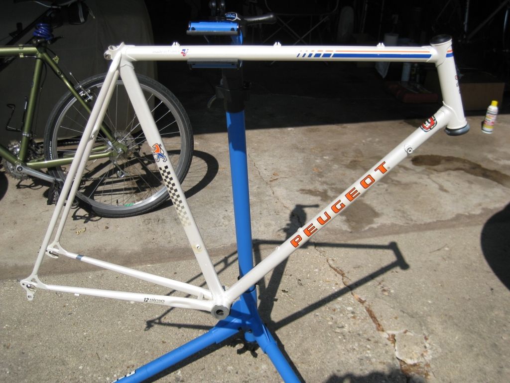 83_coldroad 06.JPG