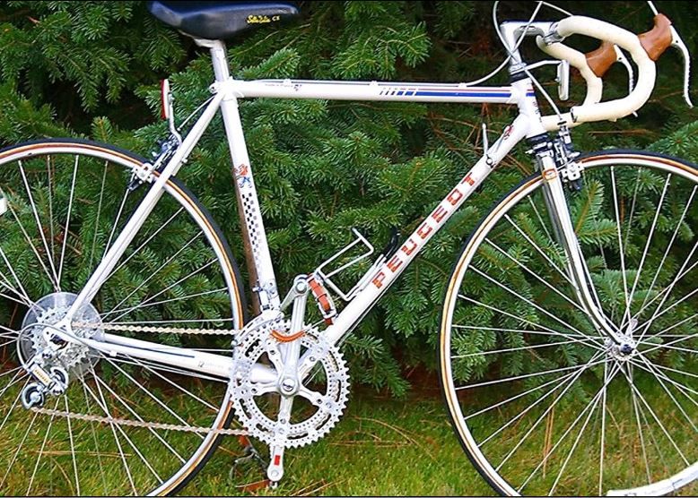 83_SuperVitus 05l.JPG