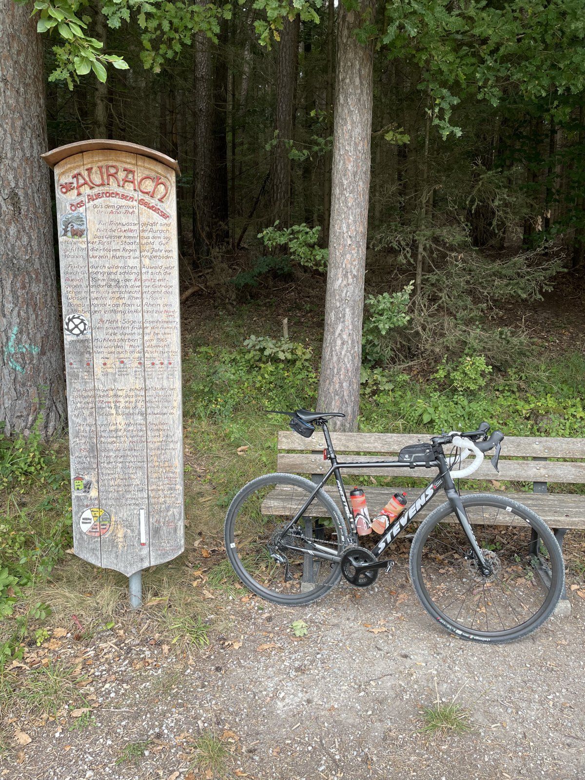 86A89D76-3117-44FD-A254-3D6806BC4806.jpeg