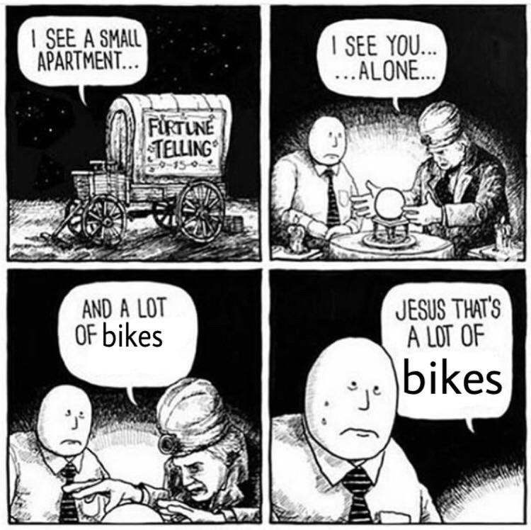 86e9f0d59bcb45a2cdd53ff3568d24b899177ea3.jpg