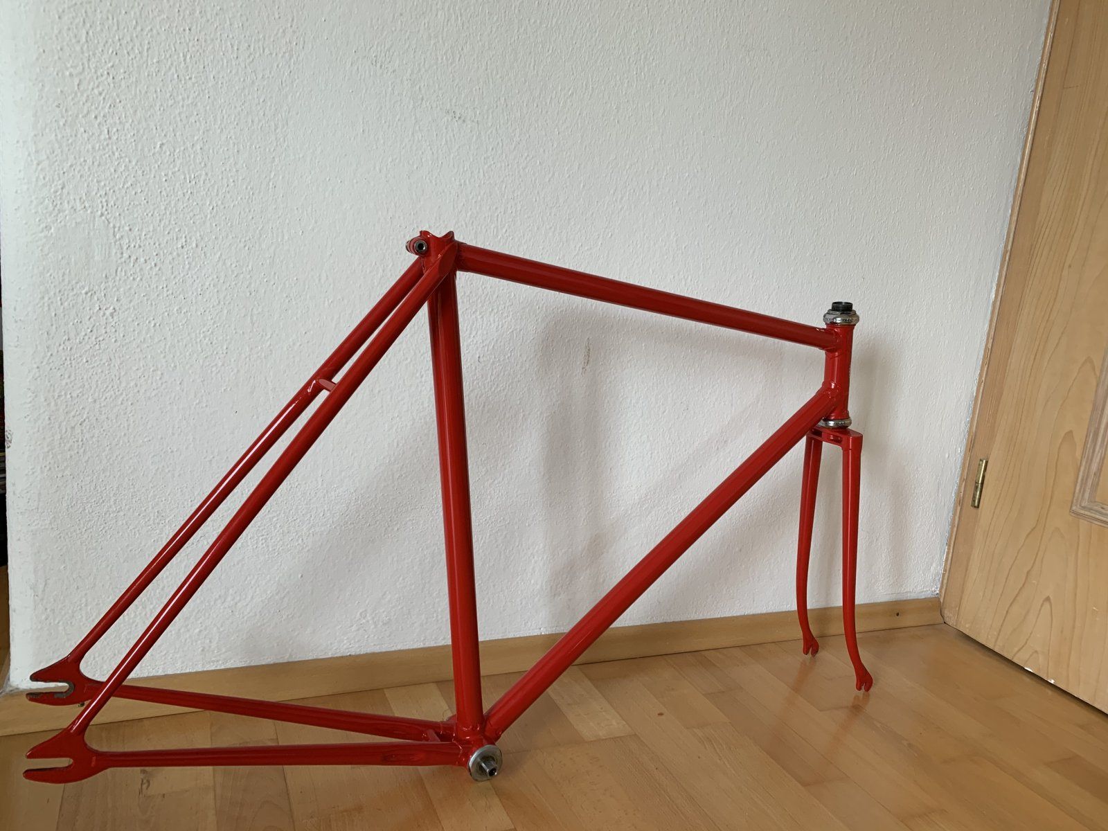 87EDBB9E-8FEB-4F89-94A6-39786F12B9AC.jpeg