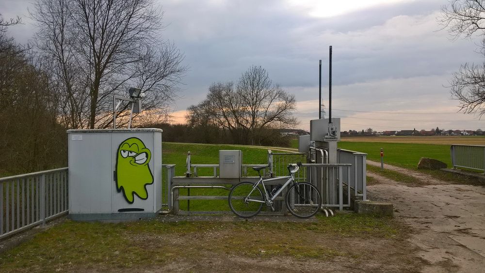 88.jpg