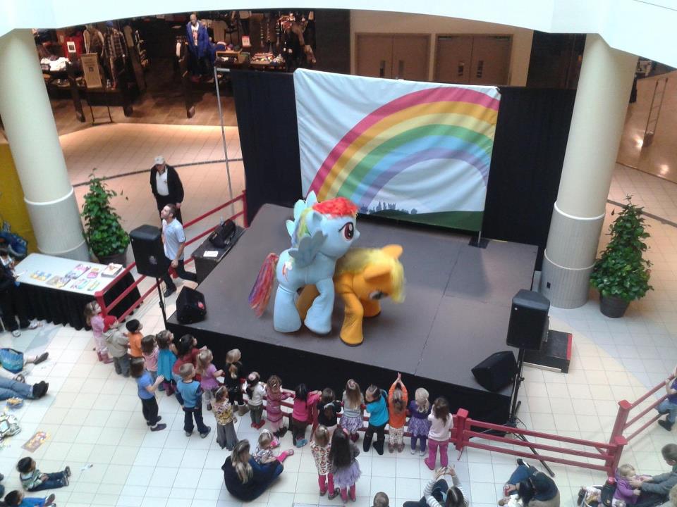 88070.jpg