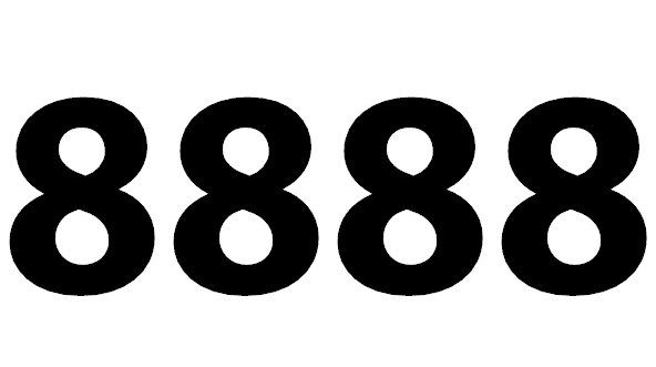 8888.jpeg