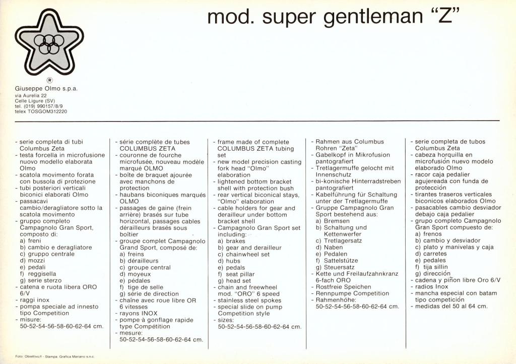 8a.jpg