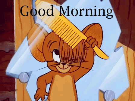8B1DB901-8B3F-4D08-8AA4-EE824F6B630F.gif