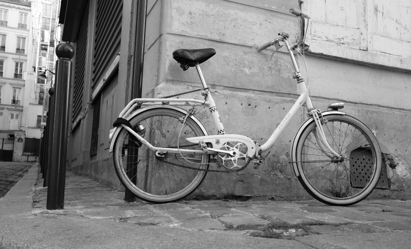 8C9FEB26-4A65-47FA-BEBA-D4E51C914A4D.jpeg