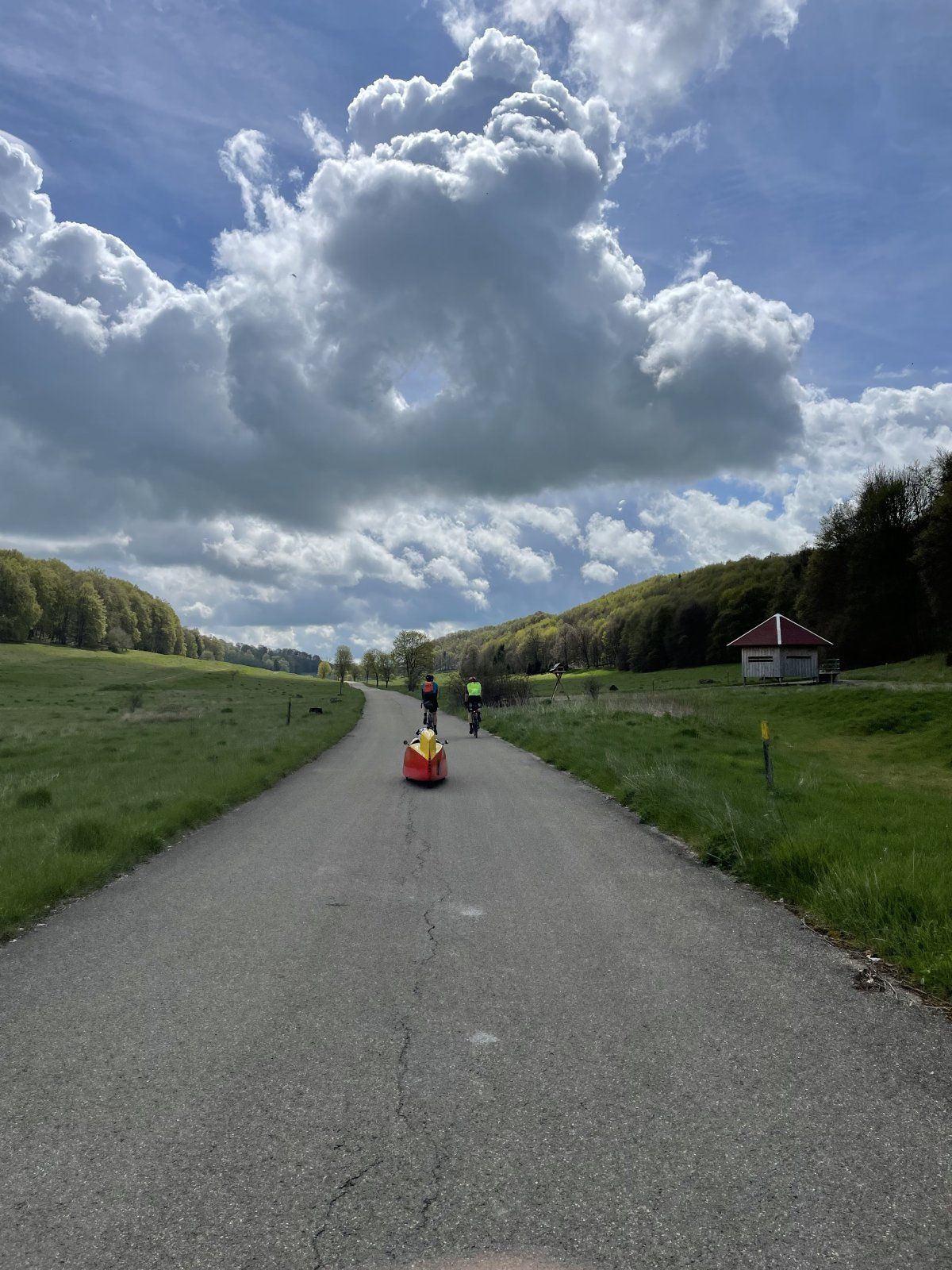 8E1352DF-BBF0-43F0-A977-B24892D8A497.jpeg