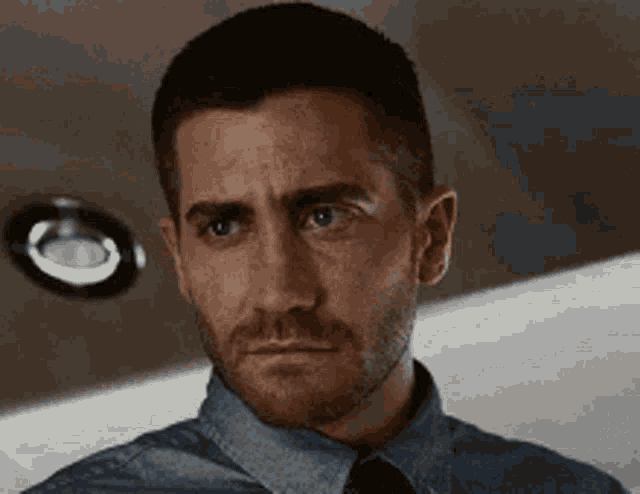 8E3DF1E4-CC64-4BD4-9EFF-E1730717D03B.gif