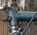 8E977A39-78EC-4693-8F6A-9B90F0BFC6AA.jpeg