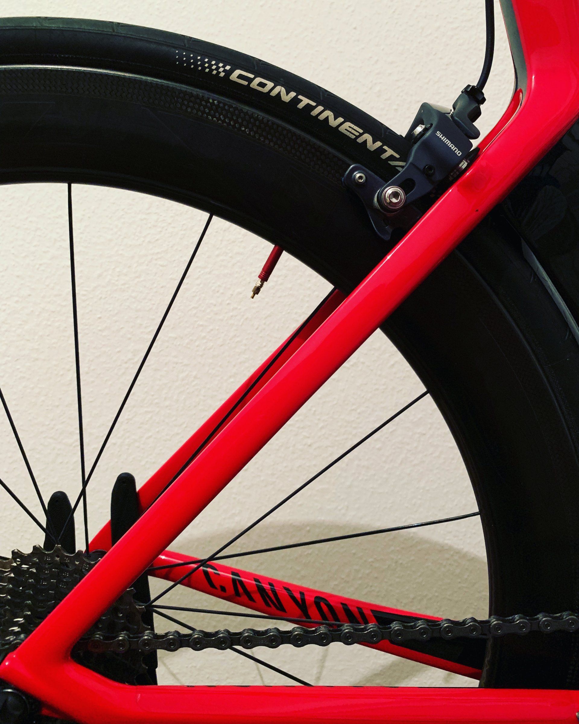 ruedas reynolds strike slg carbon clincher