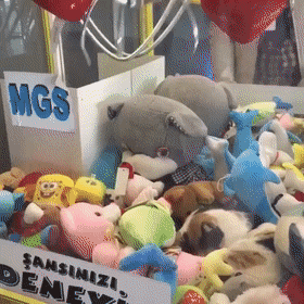 9.gif