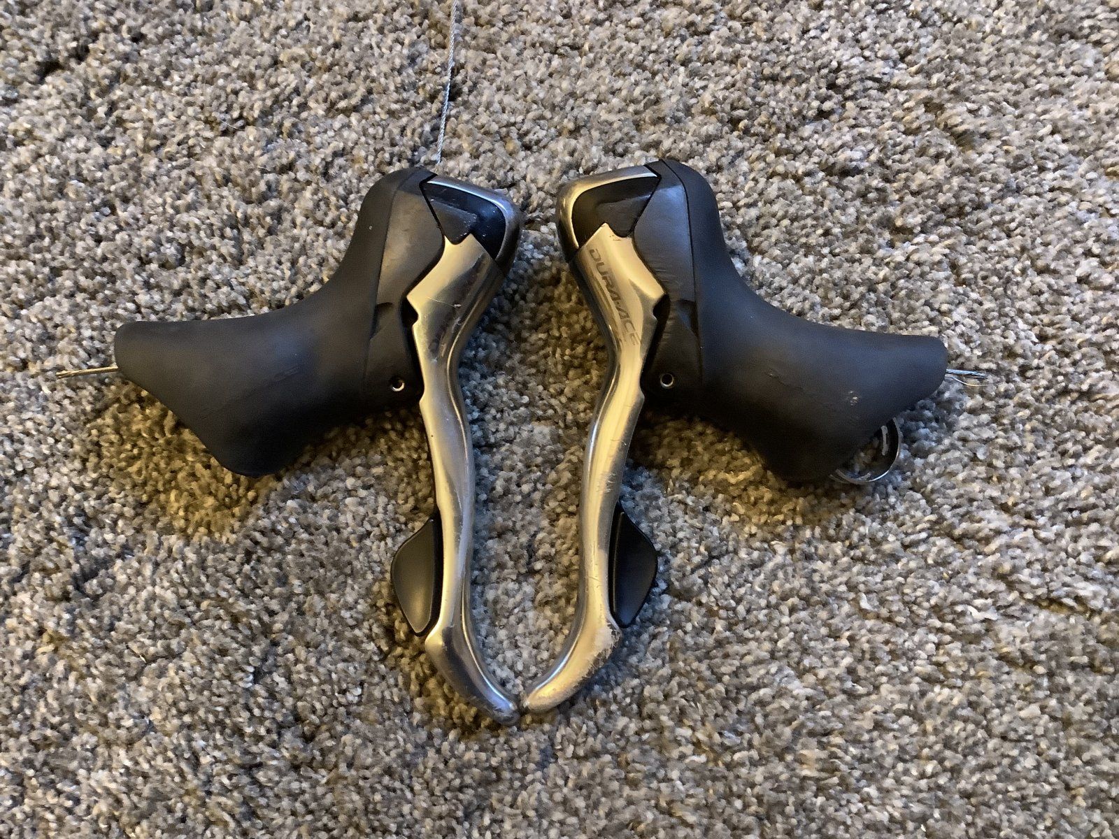 905193AC-6EA5-4267-9033-BF516E4F095D.jpeg
