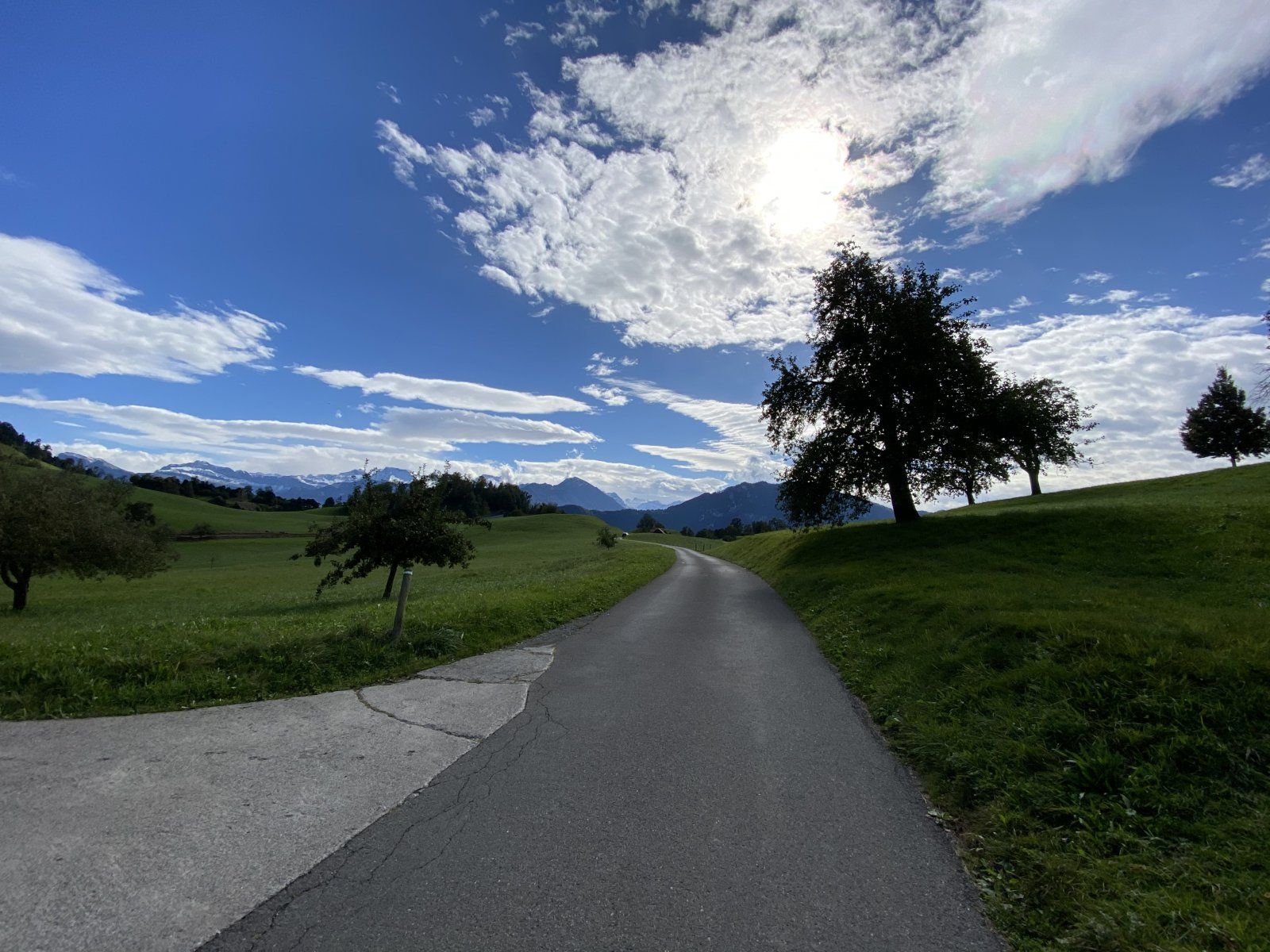 90D6327E-9221-476F-A292-ABEF20479C65.jpeg