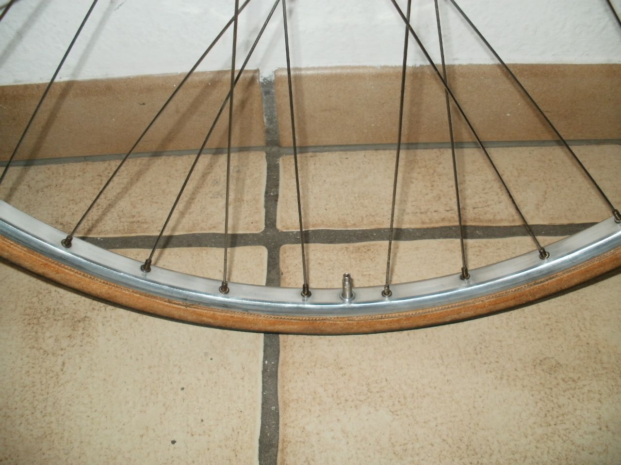 91.JPG