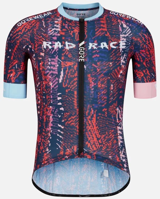 9102085_Rad_Race_Trikot_2023_Full.jpg