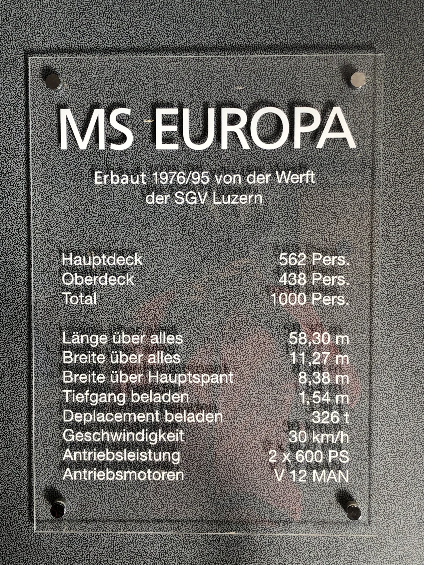 932686D5-D7B4-4754-95D3-744B665748D4.jpeg