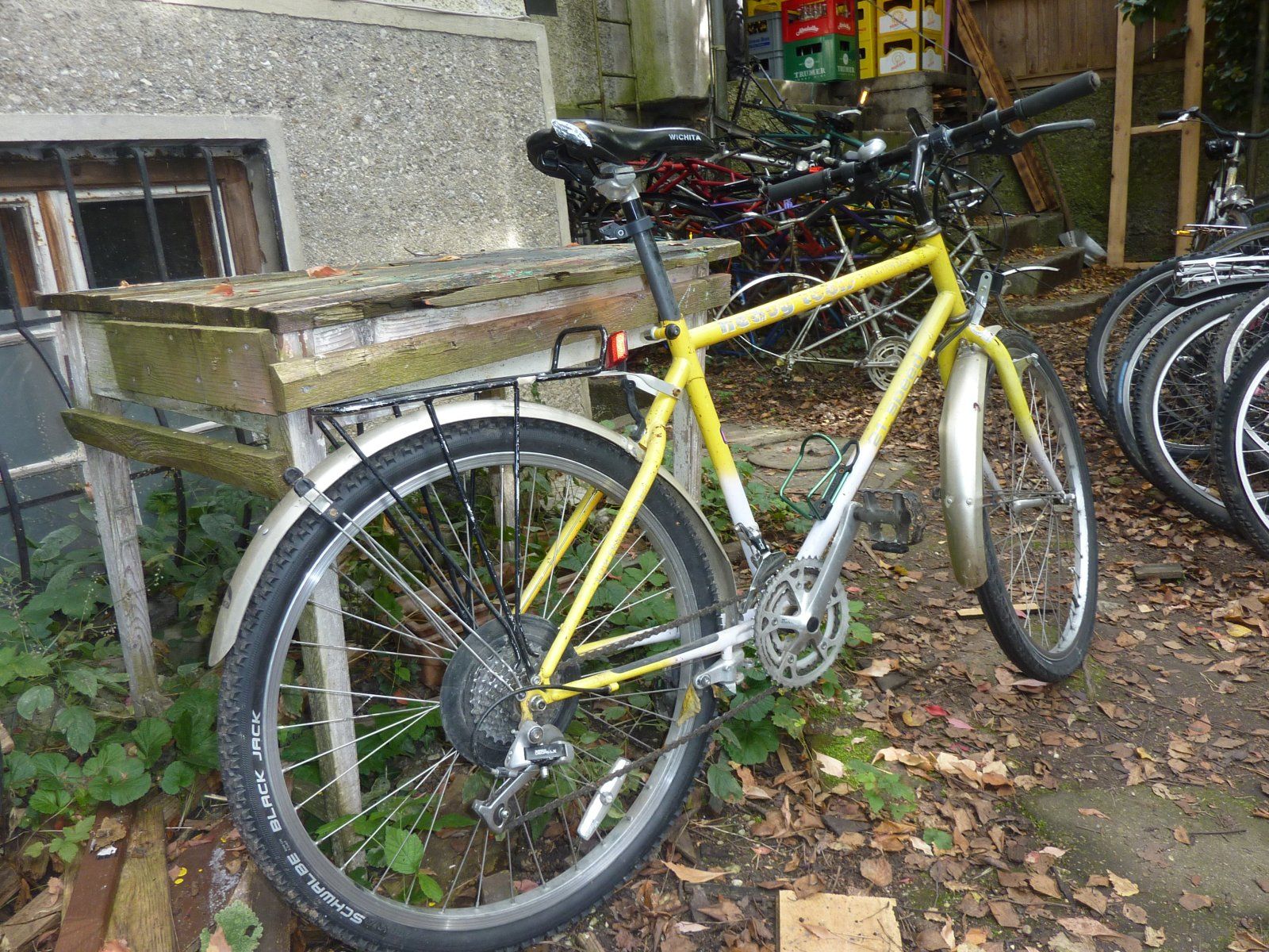9374BAAD-C217-474E-A146-1D42050EC779.jpeg