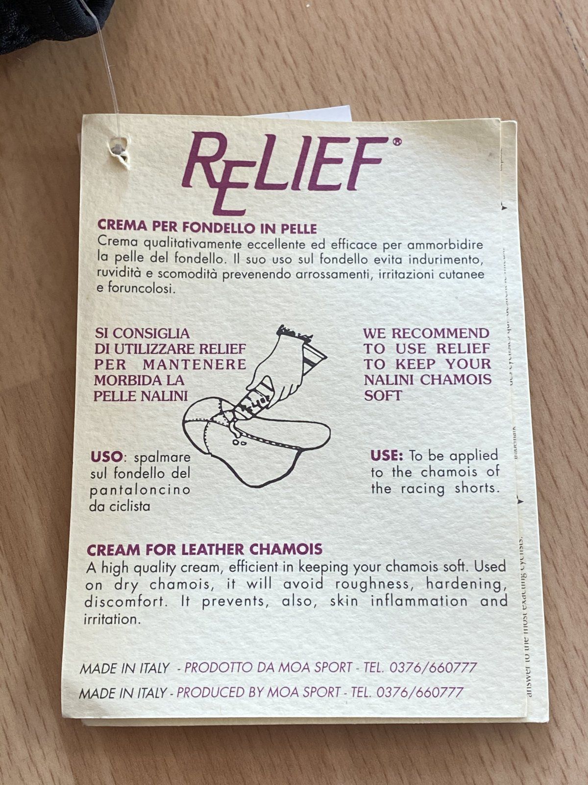 95D563D7-E418-415F-A89D-DE3E14426936.jpeg