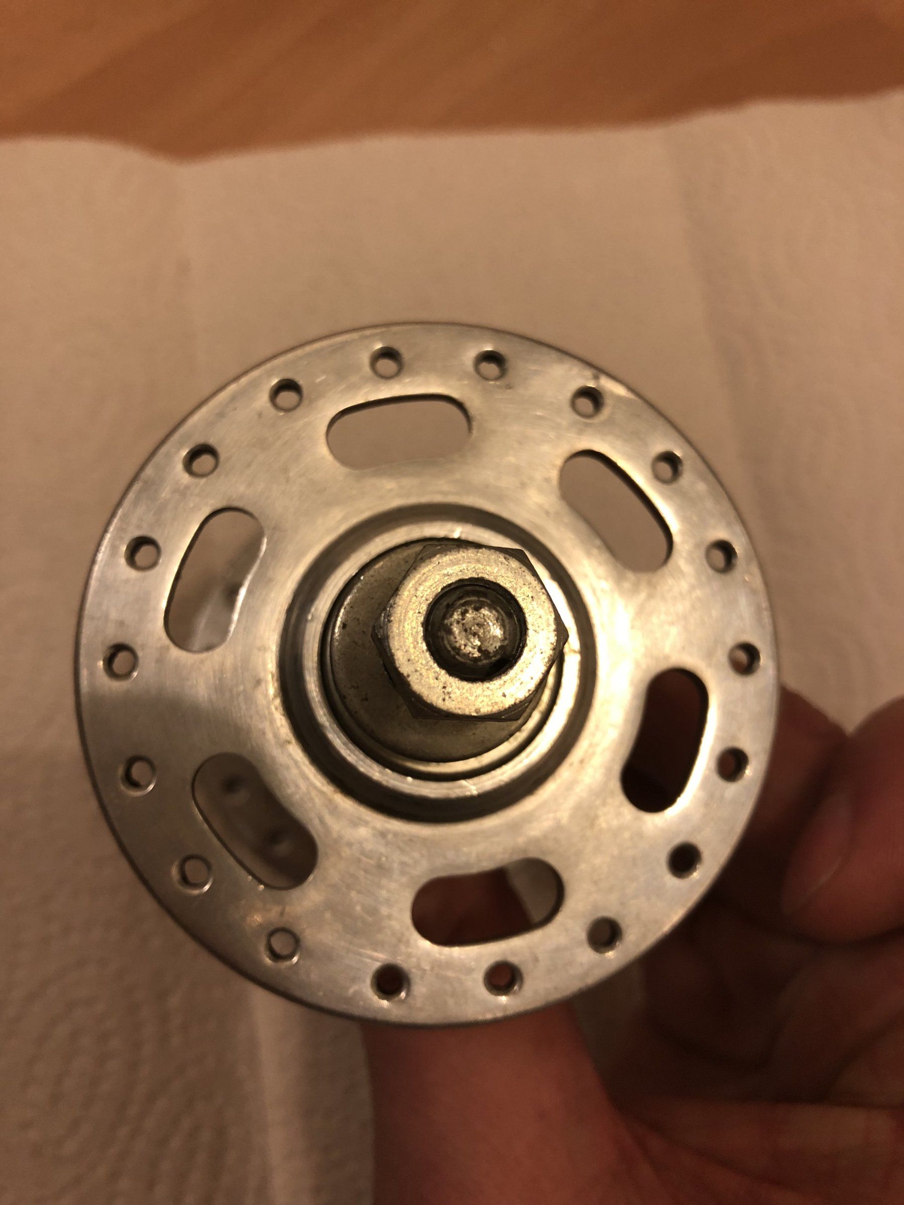 96982F16-1726-4F92-97E7-3F0D95758609.jpeg