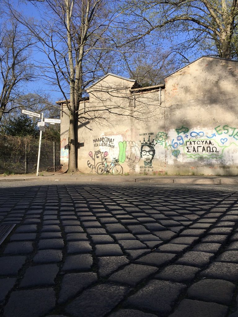 96C65C93-7E23-467A-BA64-EA719FC11523_1_105_c.jpeg