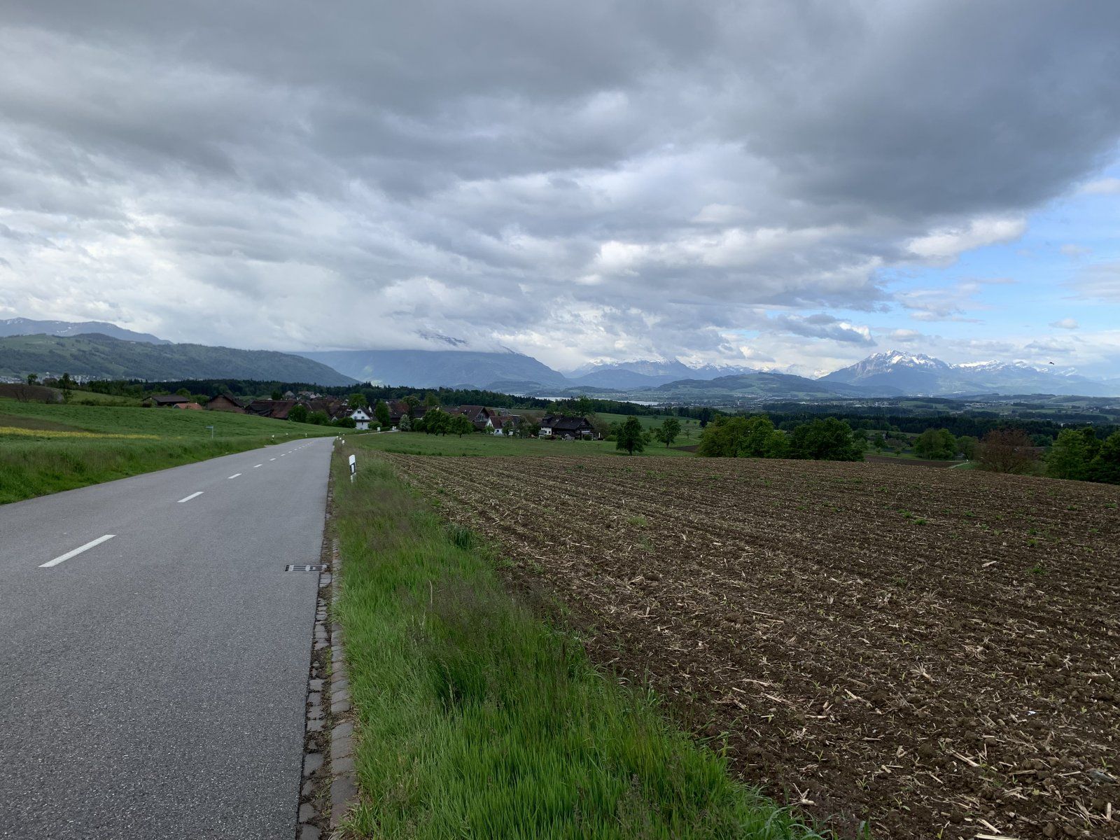 96FF261F-E716-42AE-A5C5-CB0350BBD56F.jpeg