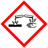 96px-GHS-pictogram-acid.svg.png