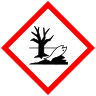 96px-GHS-pictogram-pollu.svg.png