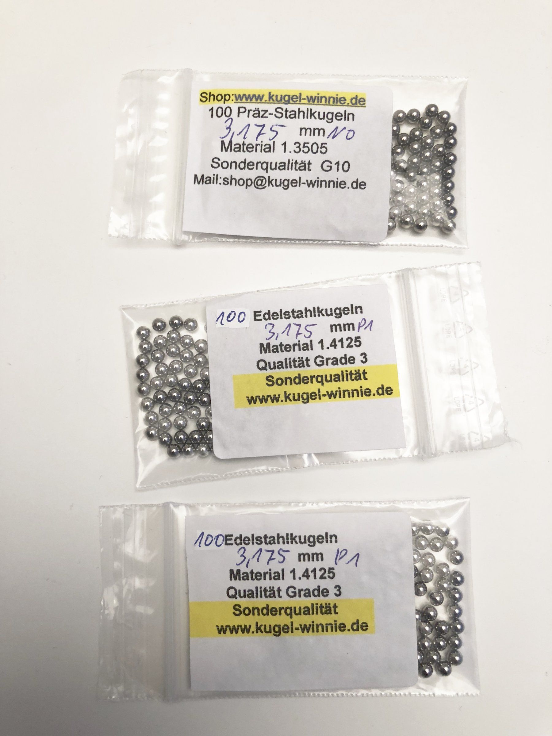 971E05AE-B25F-41F5-B717-D4564DE59B31.jpeg