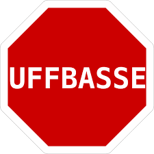 9743B6CE-947D-4BE8-A161-6820795FFD0B.png