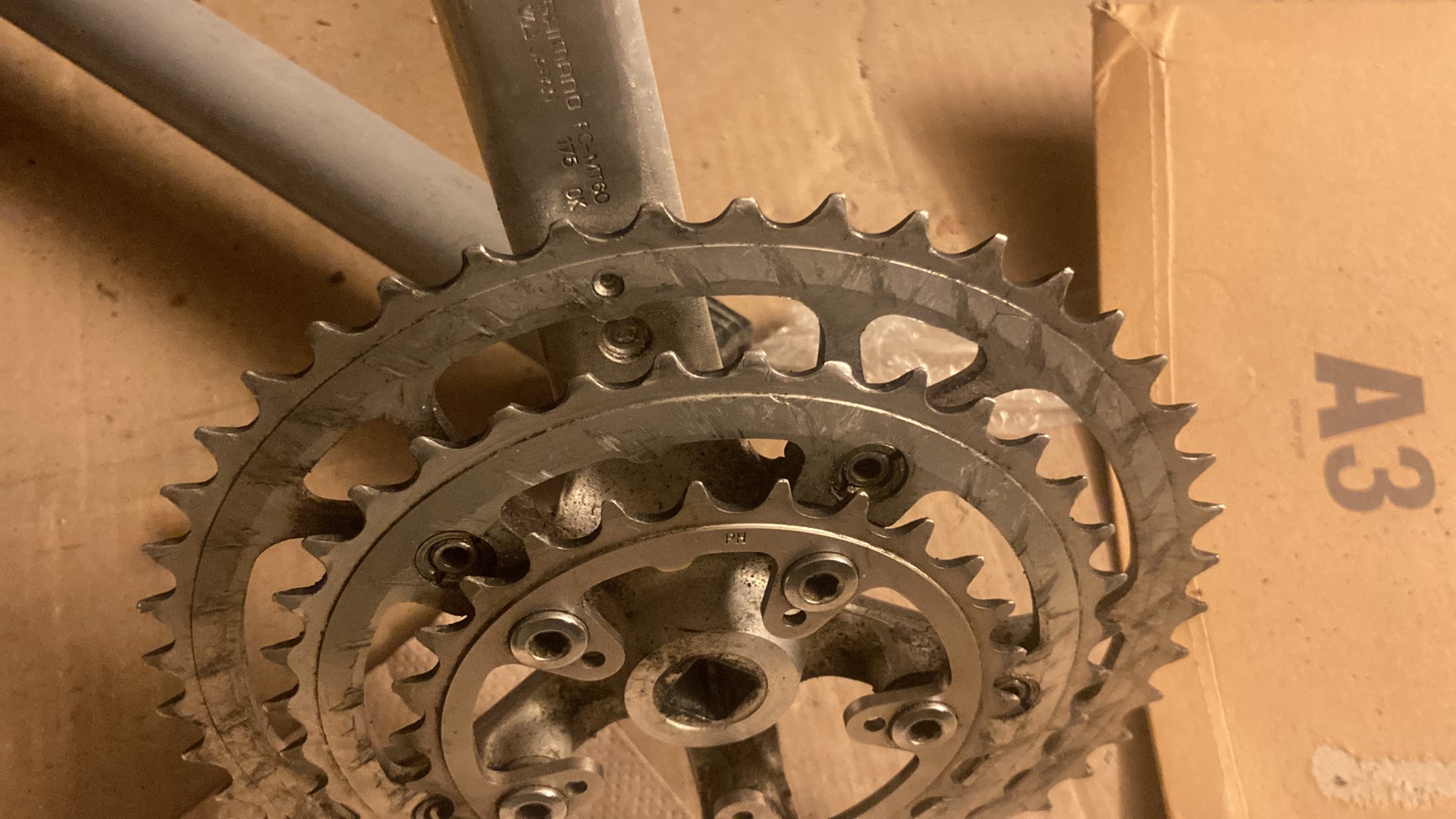 985F4809-58BF-4541-9167-F24E88159C5A.jpeg