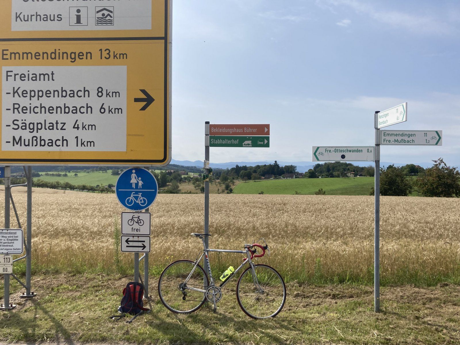 987B63F1-310E-444A-84C3-7717C6C65F83.jpeg