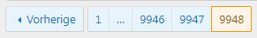 9948.png