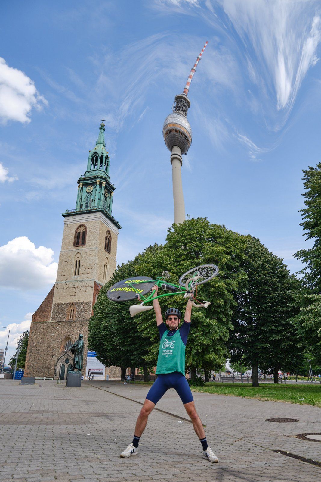 9_fernsehturm.jpg