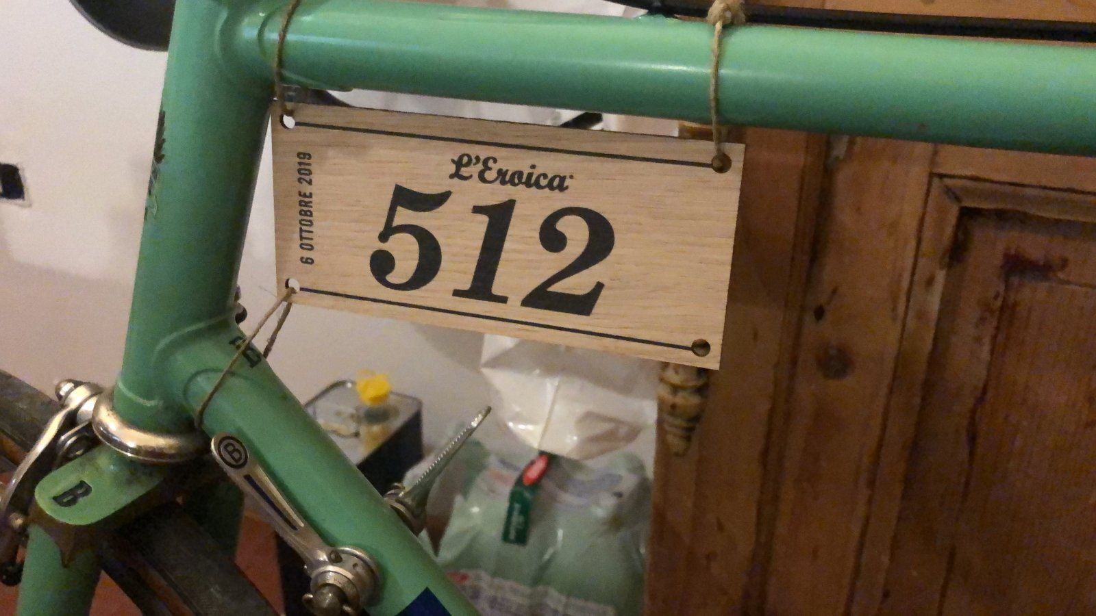 9A321BD3-2730-4774-8E4B-F7067F482CB5.jpeg
