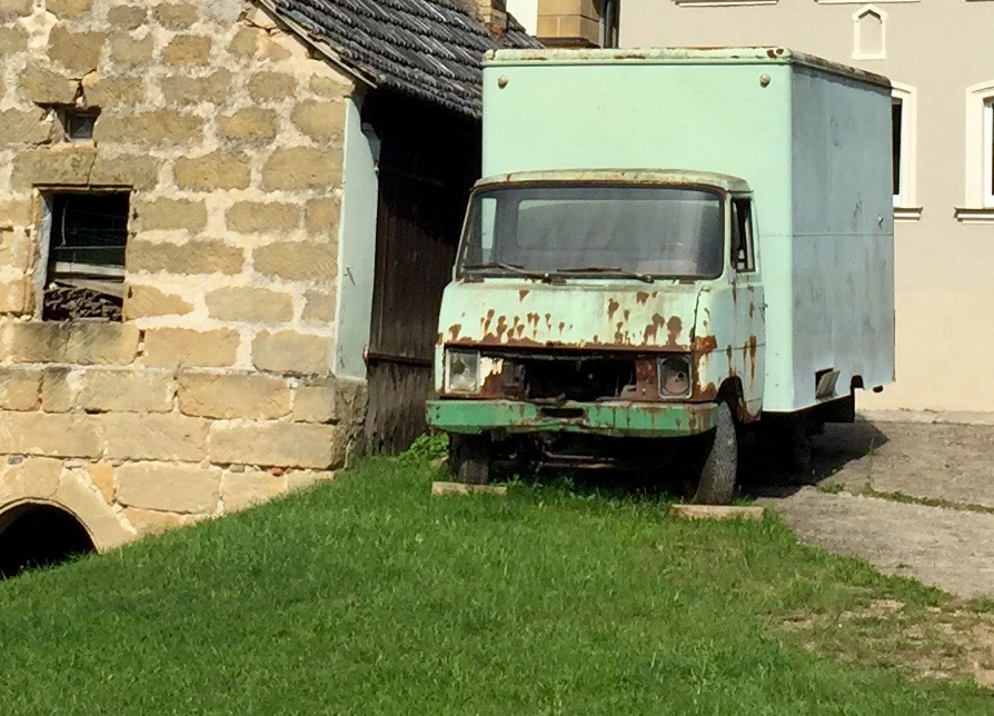 9DB0B317-BFDB-4EBF-B071-B44F69370559.jpeg