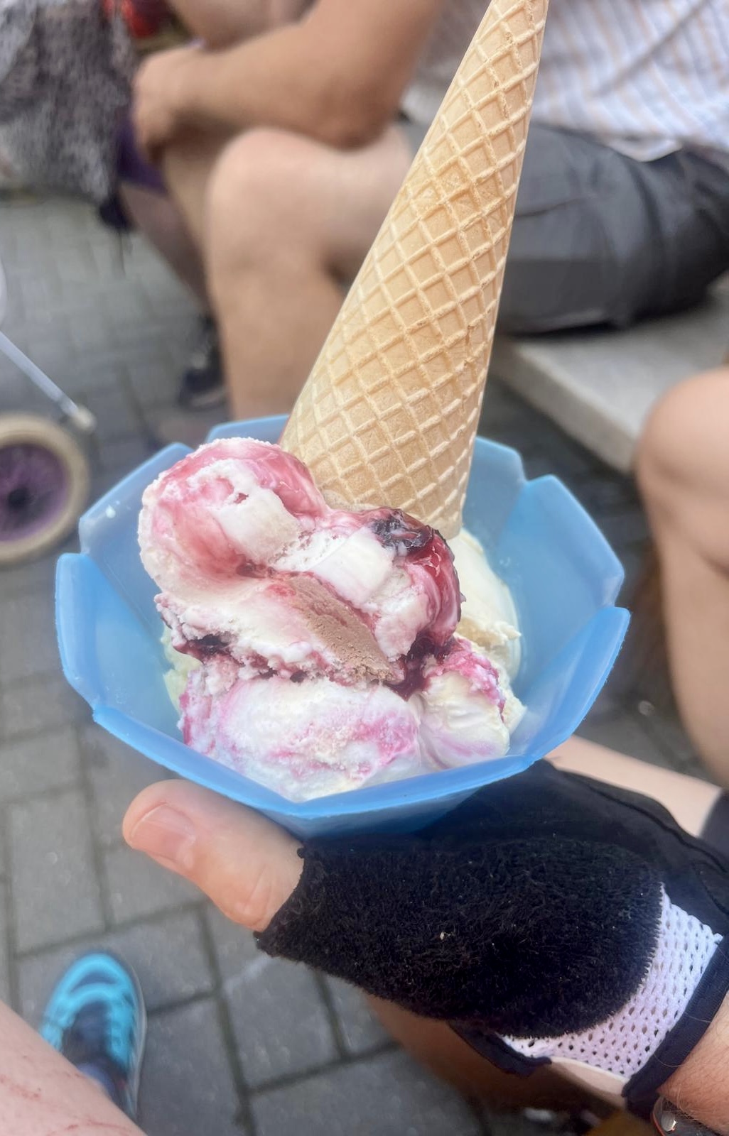 9ddf6192-e28d-4dff-a59d-4f415bb00d65.jpeg 9ddf6192-e28d-4dff-a59d-4f415bb00d65.jpeg