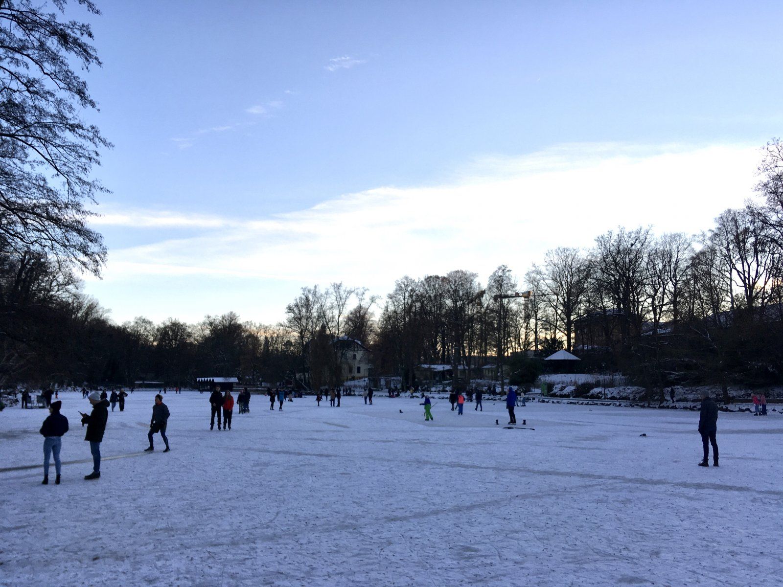 9FAA3F35-DFC6-4507-8121-E99C667E1227.jpeg