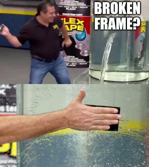 9m5lh6.jpg