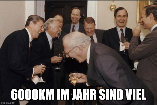 9nhe7t.jpg