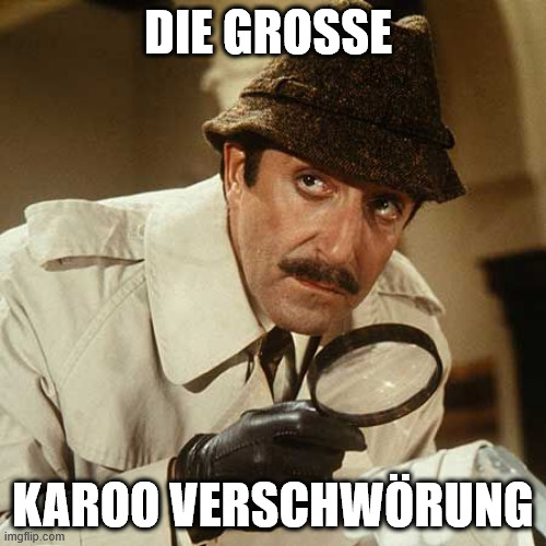 9o40va.jpg