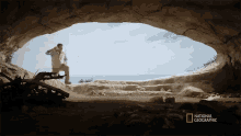 _.animated_1745511241592.gif