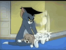 _.animated_1750862495109.gif
